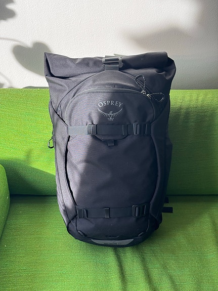 Product image 1 of 5
