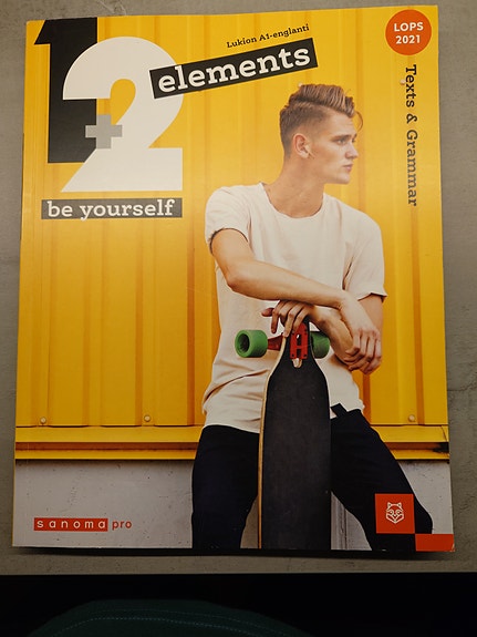 Product image 1 of 2