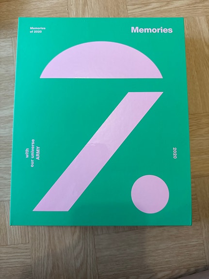Product image 1 of 5
