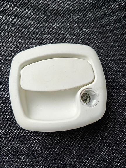 Product image 1 of 5