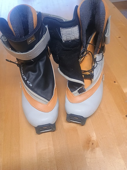 Product image 1 of 6