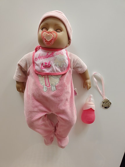 Product image 1 of 2