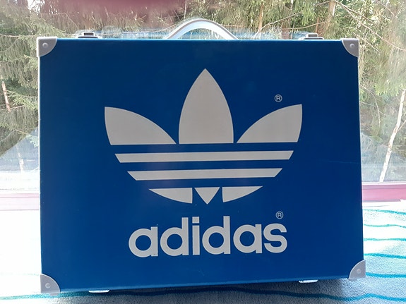 Product image 1 of 6