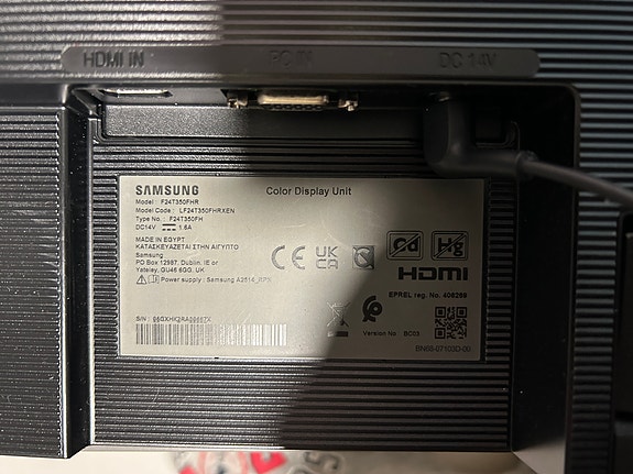 Product image 6 of 7