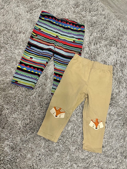 Product image 1 of 5
