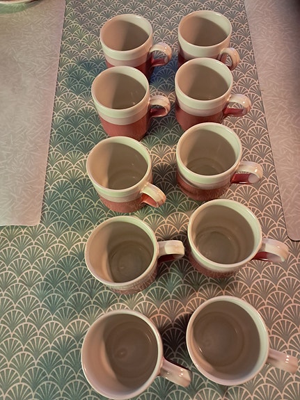 Product image 11 of 19