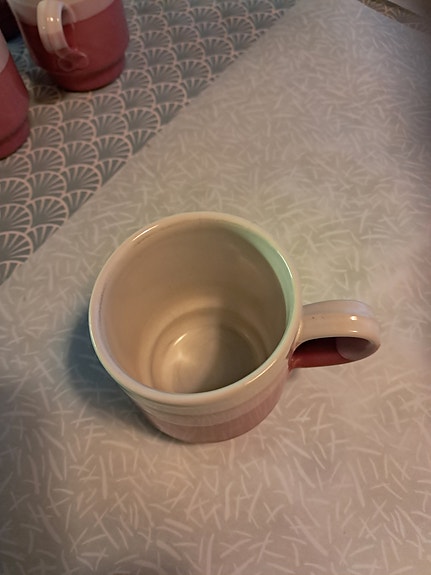 Product image 14 of 19