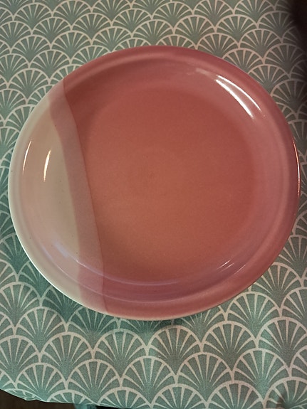 Product image 15 of 19