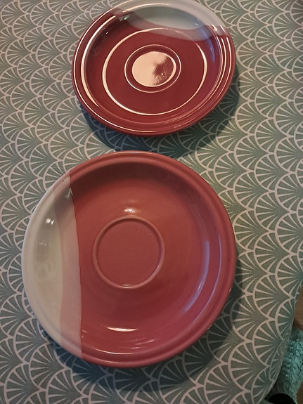 Product image 18 of 19