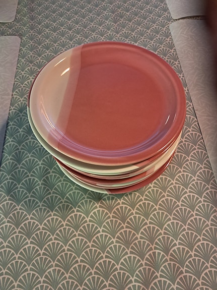Product image 5 of 19
