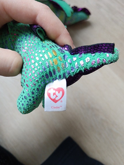 Product image 7 of 9