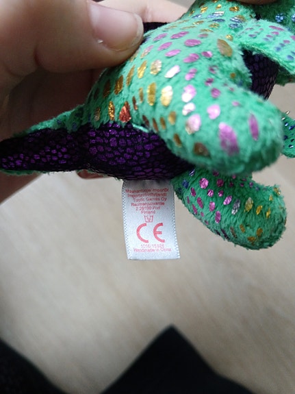 Product image 8 of 9