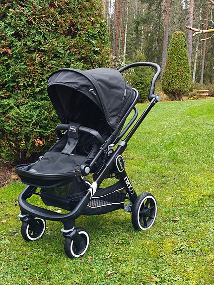 Product image 1 of 10