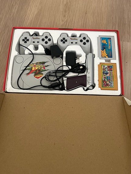 Product image 4 of 4