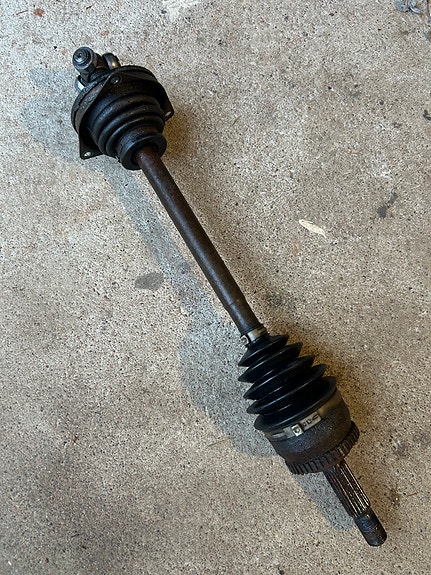 Product image 1 of 4
