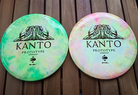 Product image 1 of 7