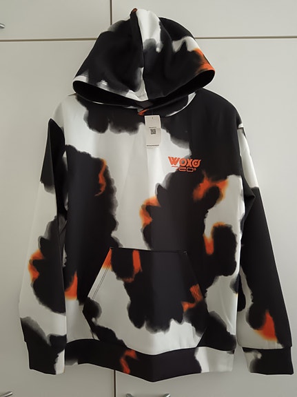 Product image 1 of 4