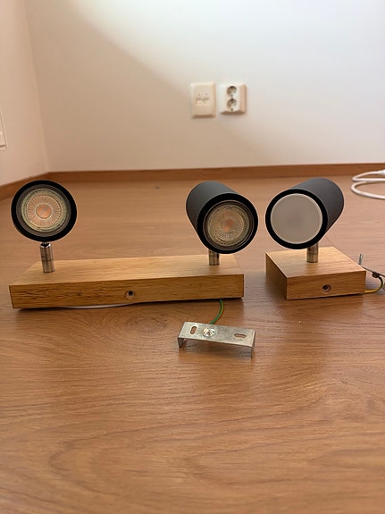 Product image 1 of 4