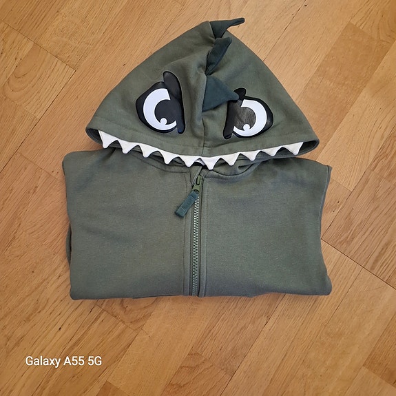 Product image 1 of 4
