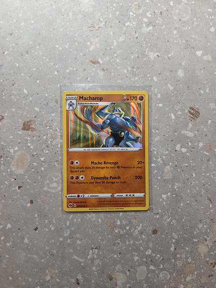 Product image 1 of 3