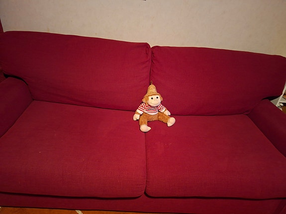 Product image 2 of 5