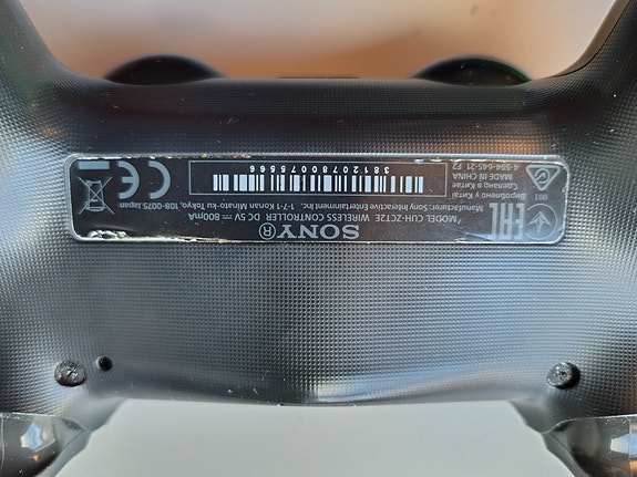 Product image 3 of 4