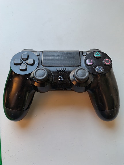 Product image 1 of 4