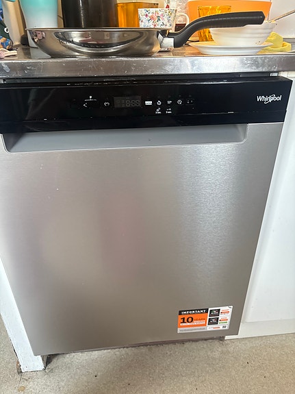 Product image 1 of 5
