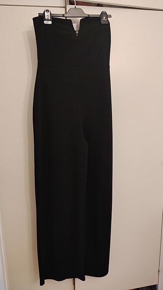 Product image 1 of 7