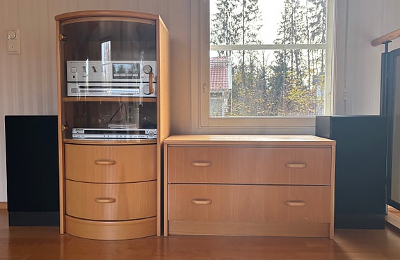 Product image 1 of 10