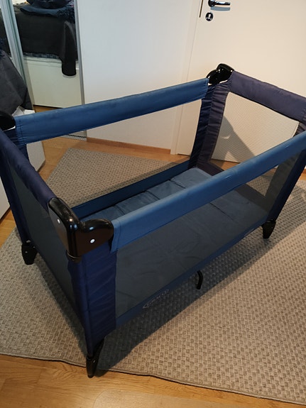 Product image 1 of 8