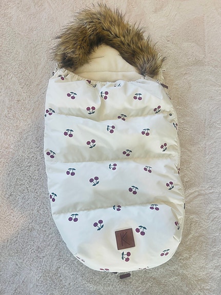 Product image 1 of 7