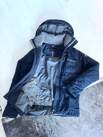 Product image 1 of 10