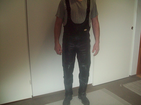 Product image 1 of 4