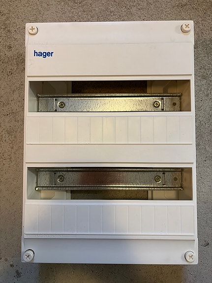 Product image 1 of 5