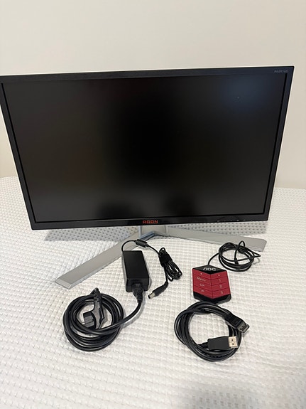 Product image 1 of 10