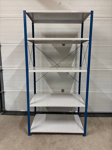 Product image 1 of 8