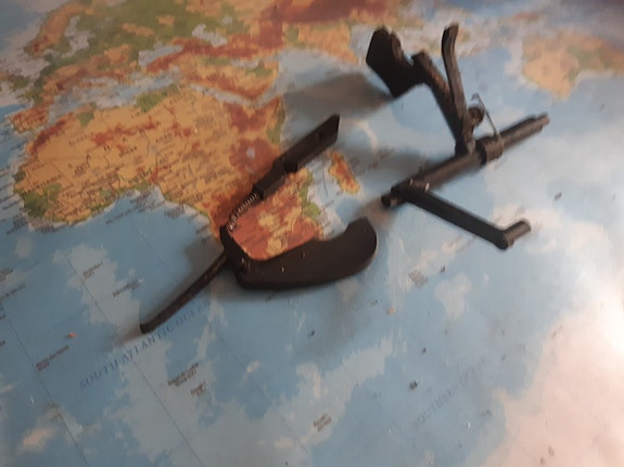 Product image 1 of 3