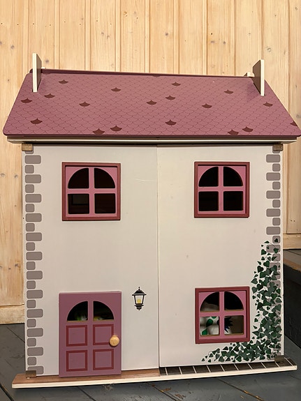 Product image 1 of 7