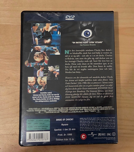 Product image 4 of 7