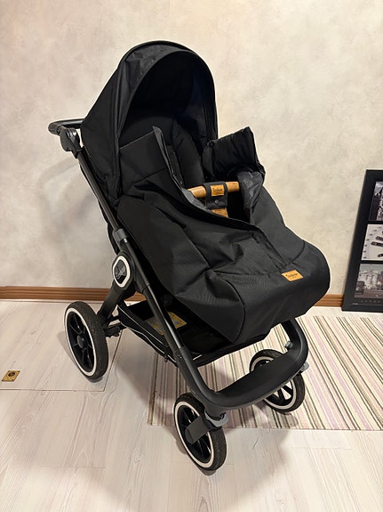 Product image 1 of 10