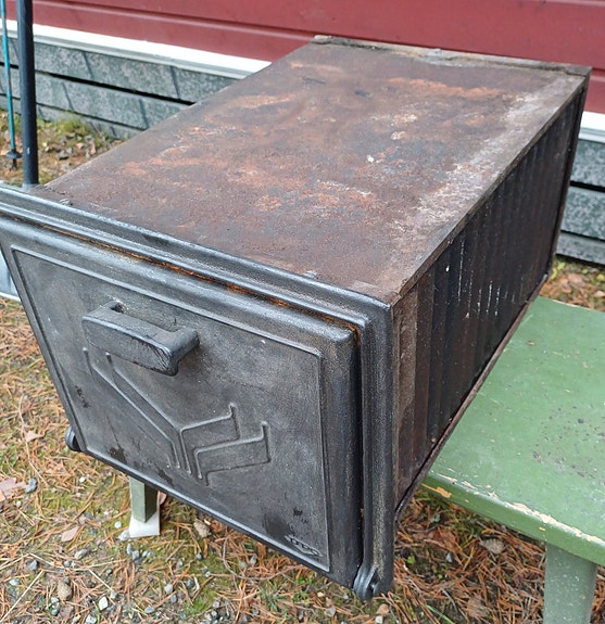 Product image 1 of 5