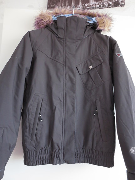 Product image 1 of 5