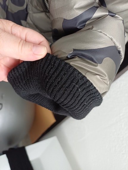 Product image 7 of 8