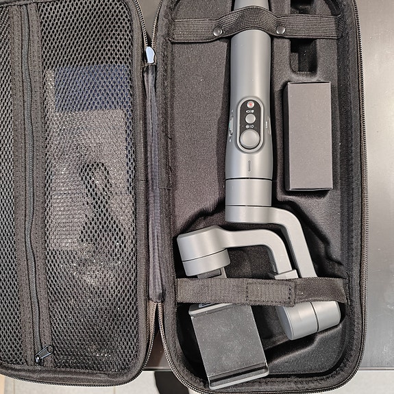 Product image 1 of 4