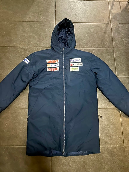 Product image 1 of 3