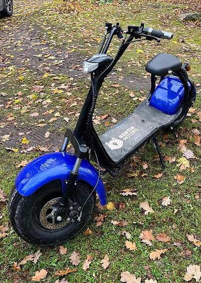 Product image 1 of 6