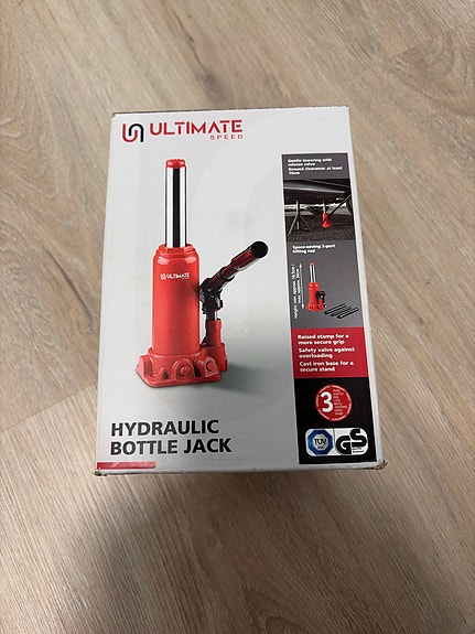 Product image 1 of 3