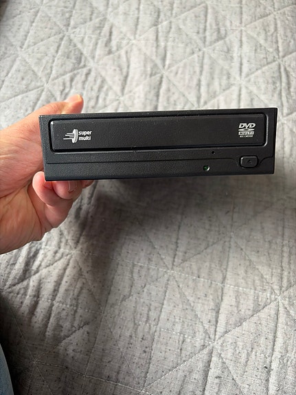 Product image 1 of 3