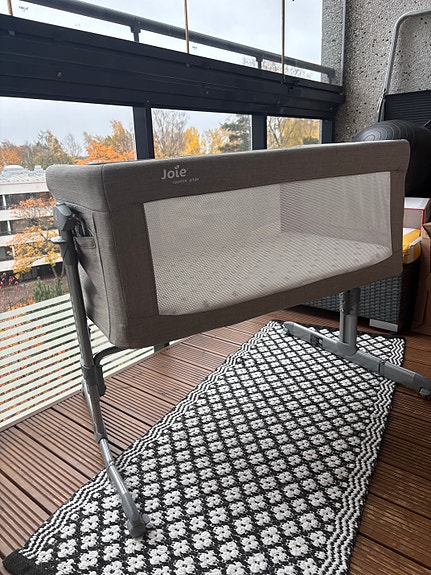 Product image 1 of 8